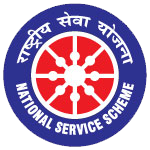 NSS Logo