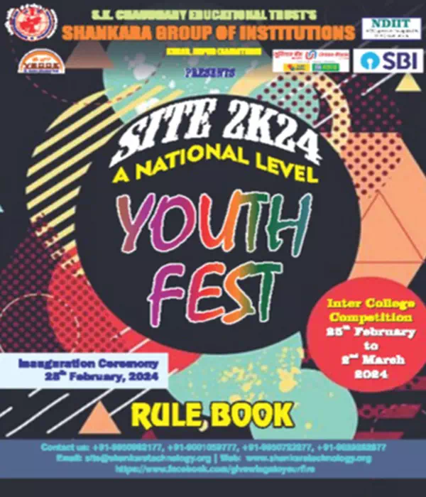 youth-fest-2