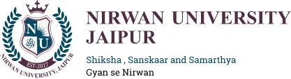 Nirwan University,Jaipur